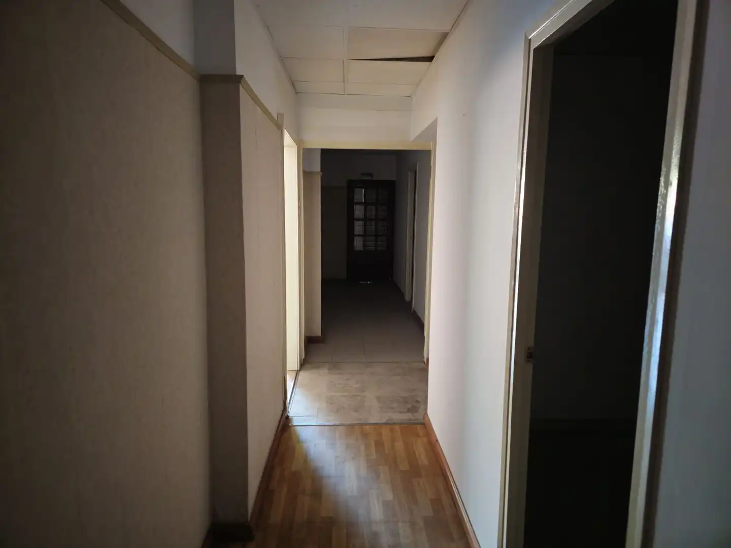 Local comercial en venda a Corts Catalanes, imagen 16