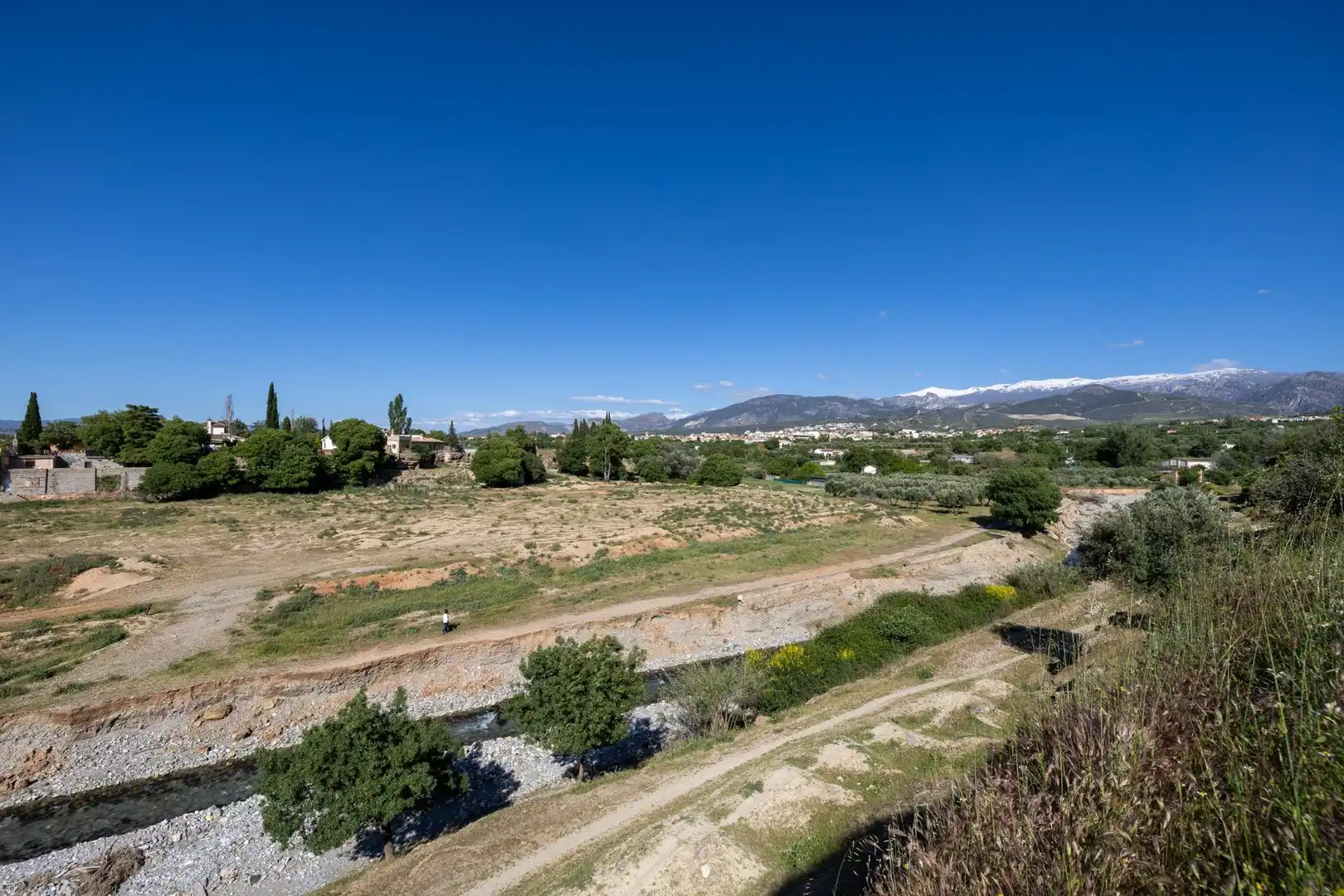 Rural land for sale in Polígono 3 Parcela 220 Arnique, imagen 23