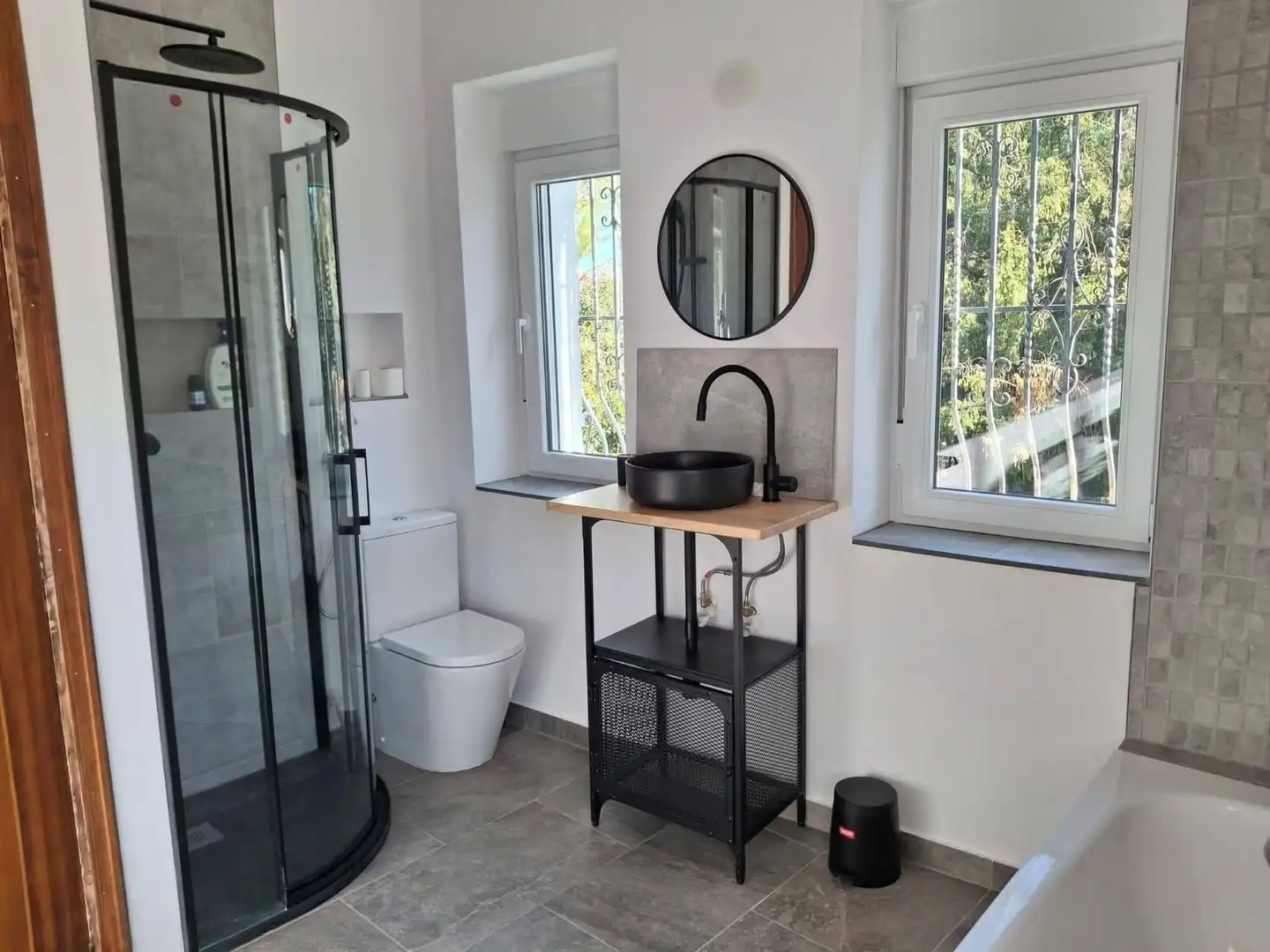 Casa en venta en Alfafara, imagen 27