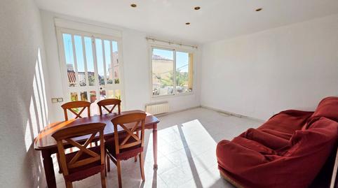 Foto 5 de Pis en venda a Centre, El Masnou