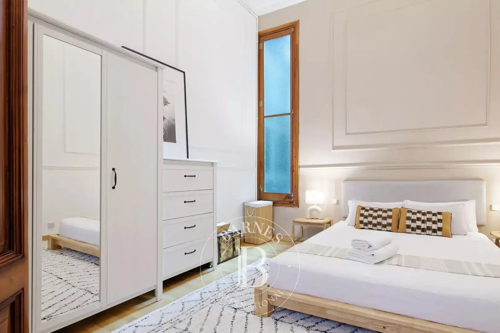 Piso con ascensor en venta en Ciutat Vella, imagen 32