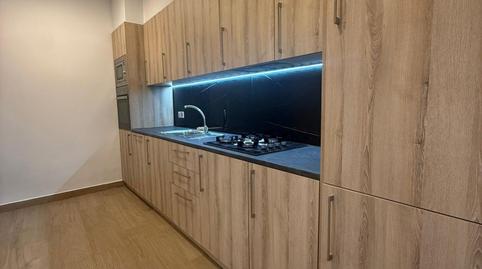 Foto 3 von Einfamilien-Reihenhaus zum Verkauf in Villanueva del Río Segura, Murcia