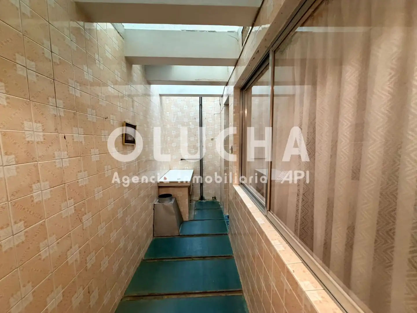 Casa en venda a Onda, imagen 15