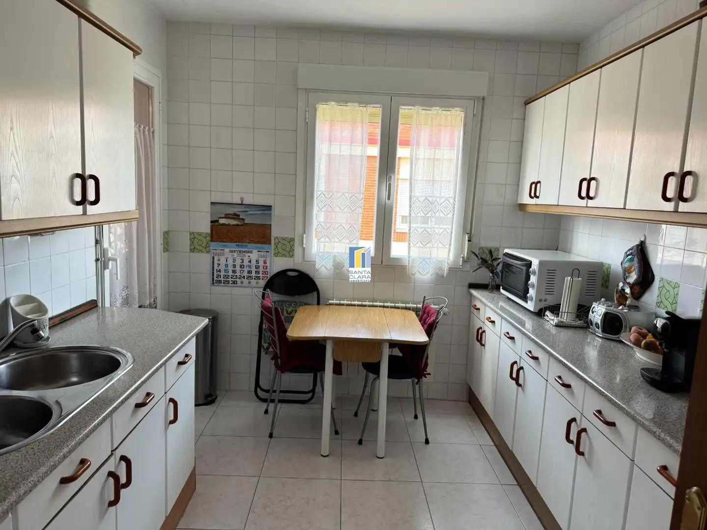 Flat with terrace for sale in Los Bloques, imagen 13
