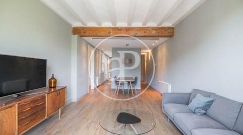 Photo 5 of Flat for sale in Pl. del Duc de Medinaceli, Barri Gòtic, Barcelona