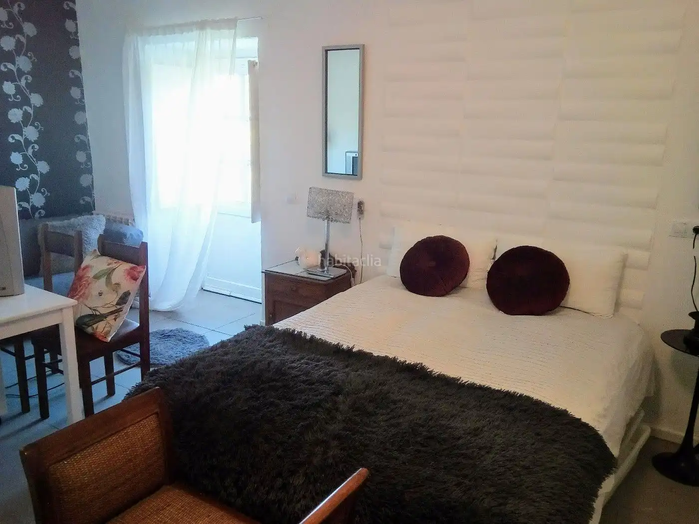 Haus zum Verkauf in DP-4907 5, imagen 17