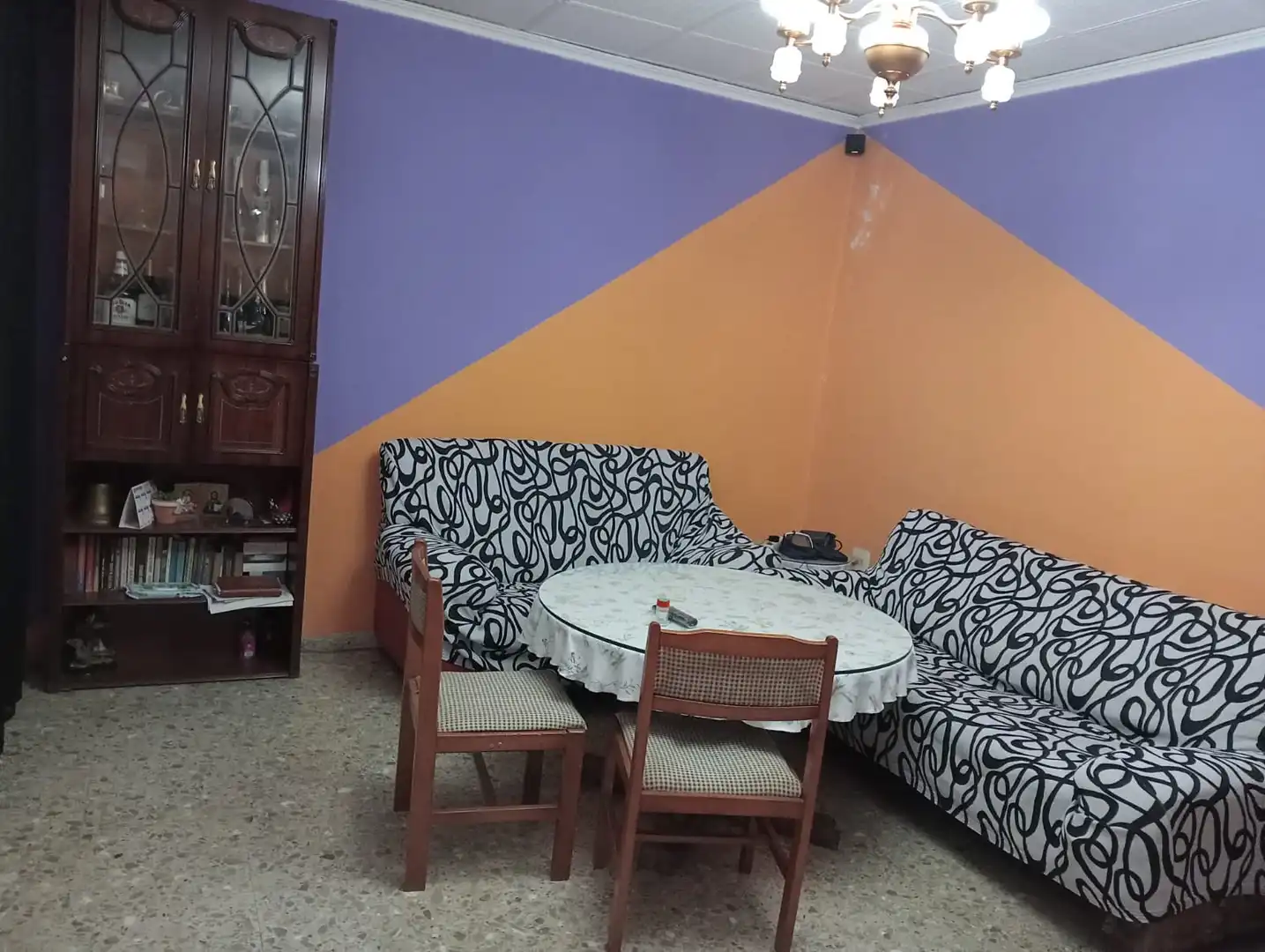 Maison avec terrasse à vendre à Castelló de Rugat, imagen 41