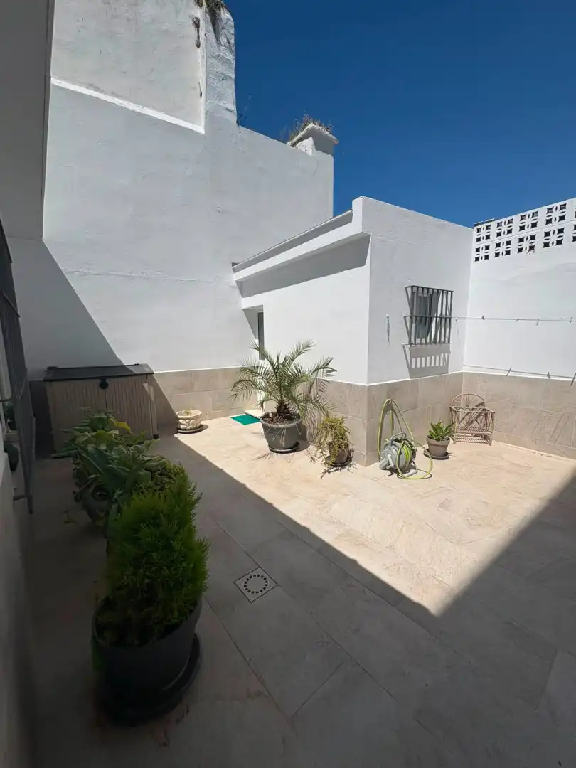 Casa en venta en Centro, imagen 10