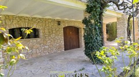 Foto 4 de Casa o chalet en venta en Aiguamúrcia, Tarragona