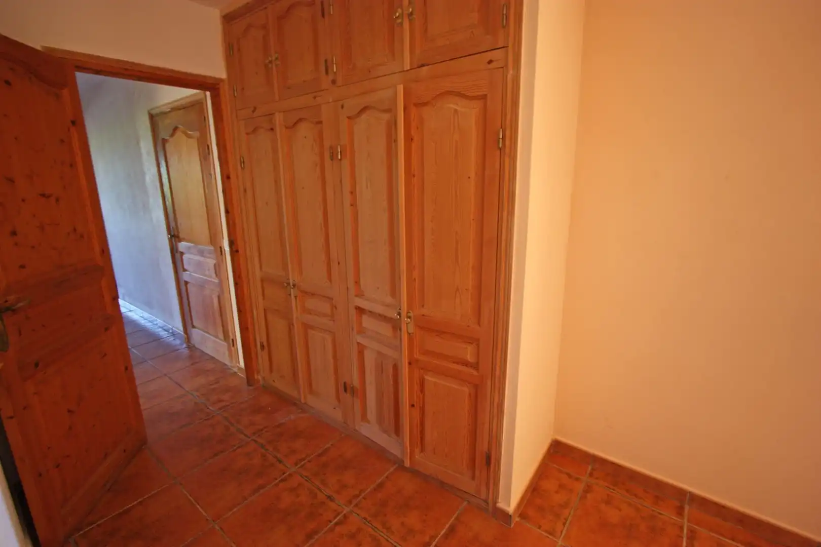Casa en venda a Centro, imagen 13