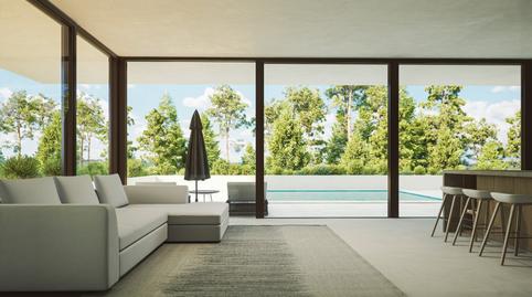 Photo 4 of House or chalet for sale in Sa Pobla, Illes Balears