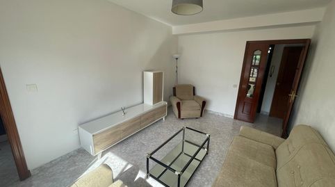 Foto 2 de Piso de alquiler en Montánchez, Cáceres