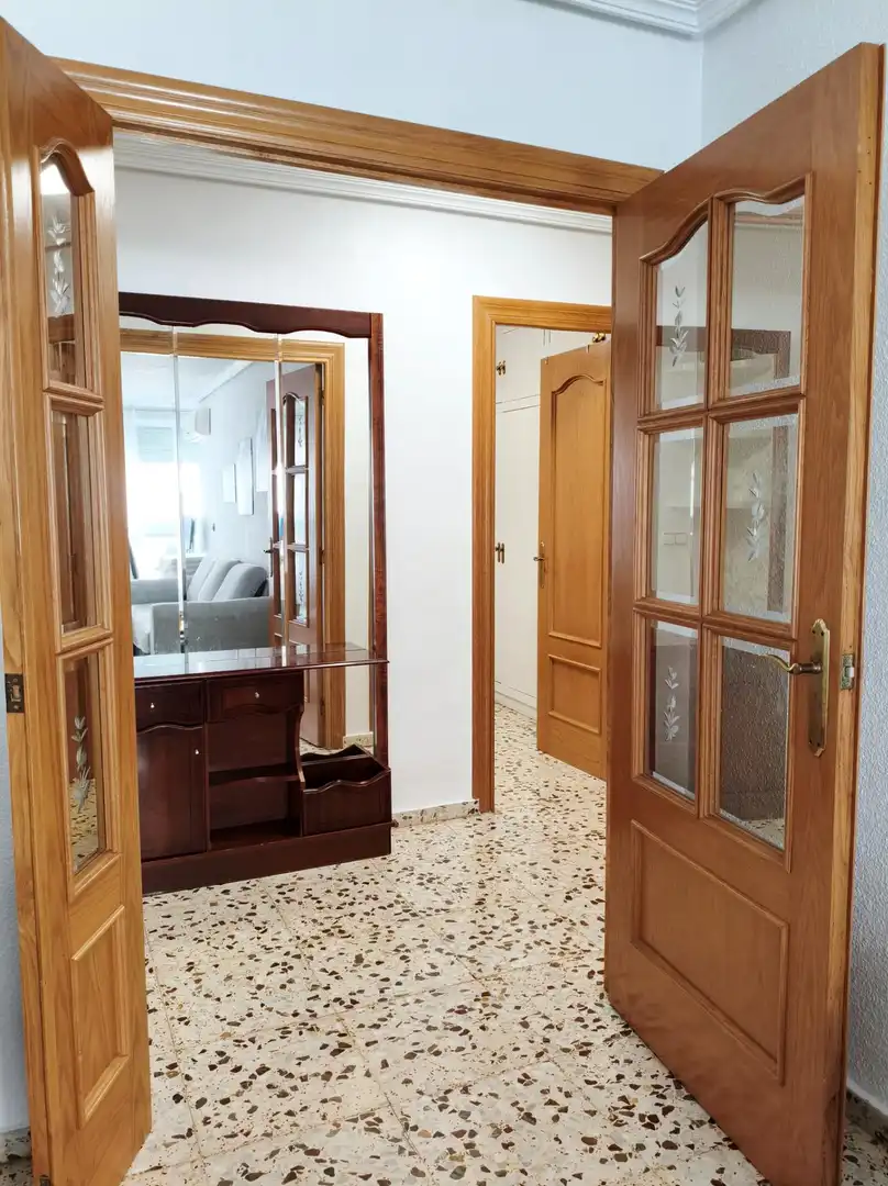 Appartement à vendre à Campello pueblo, imagen 4