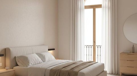 Photo 2 of Apartments for sale in Calle Juana de Dios Lacoste, Centro, Jerez de la Frontera