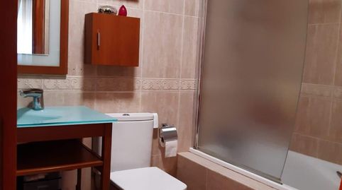 Foto 3 de Dúplex en venda a Tordera pueblo, Tordera