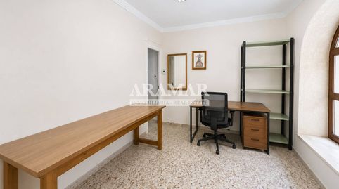 Foto 4 de Oficina en venta en Calle Sants Metges, Pego, Alicante