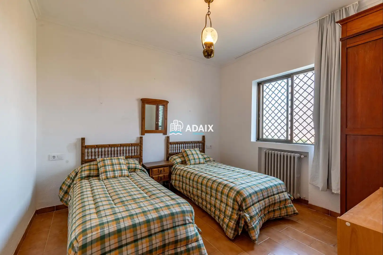 Chalet con piscina en venta en Polígono  Parcela  EL SEÑORITO. SIERRA DE FUENTES (CÁCERES), imagen 40