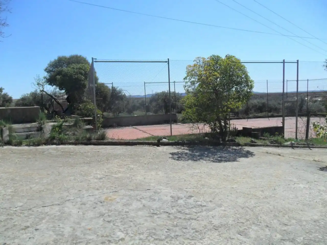 Casa con piscina in vendita a Meco, imagen 65