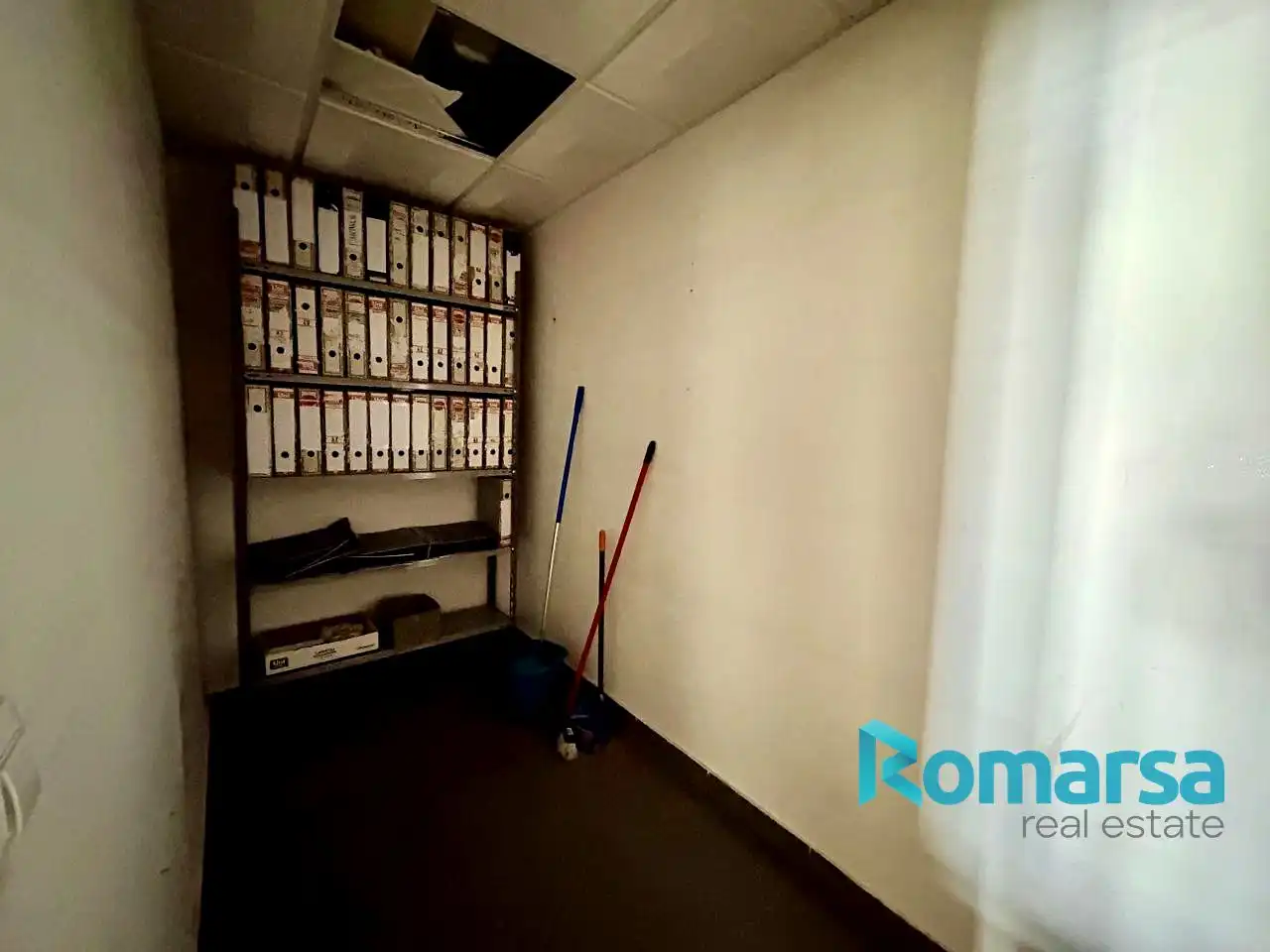 Local comercial en venta en Calle Duque de Alba, imagen 10