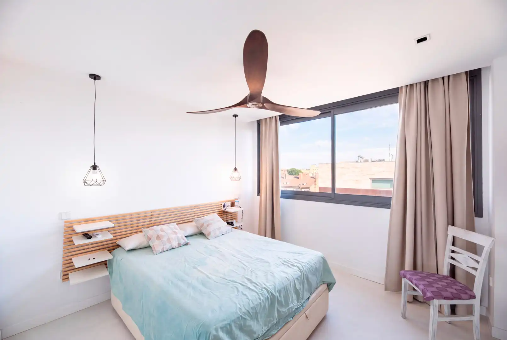 Villa mit Terrasse zum Verkauf in Calle Gutiérrez Canales, imagen 8