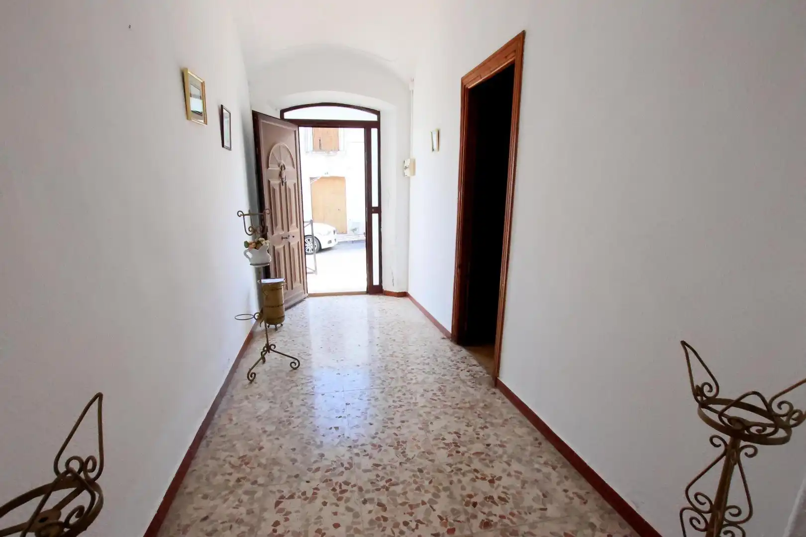 Casa o xalet en venda en Lobón