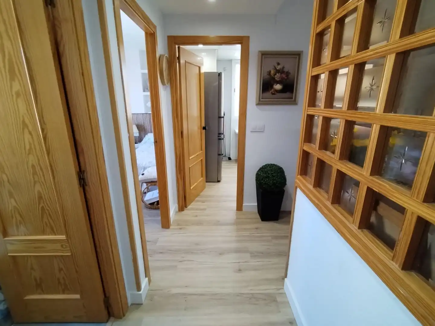 Appartement compact avec piscine à vendre à Levante Alto, imagen 7