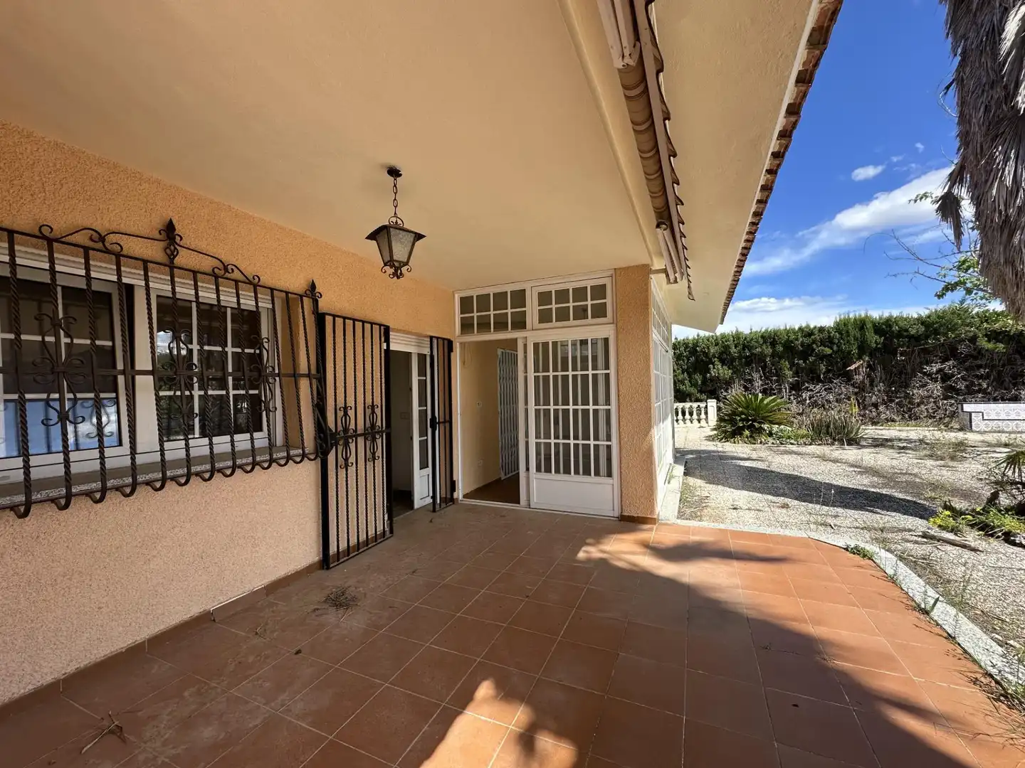 Casa o chalet en venta en Picassent con Jardín privado, Terraza y Trastero