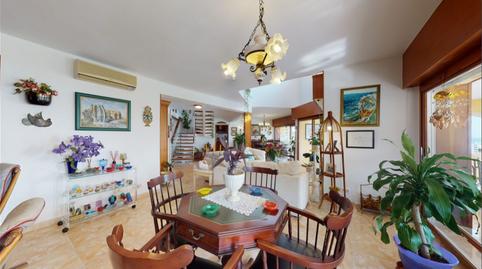 Foto 3 de Casa o xalet en venda a N/a, Cabo Roig, Alicante