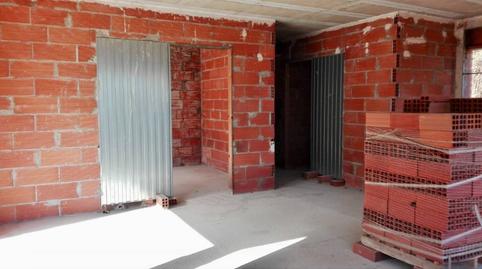 Foto 5 de Casa o xalet en venda a Sant Bartomeu, Montagut i Oix, Girona