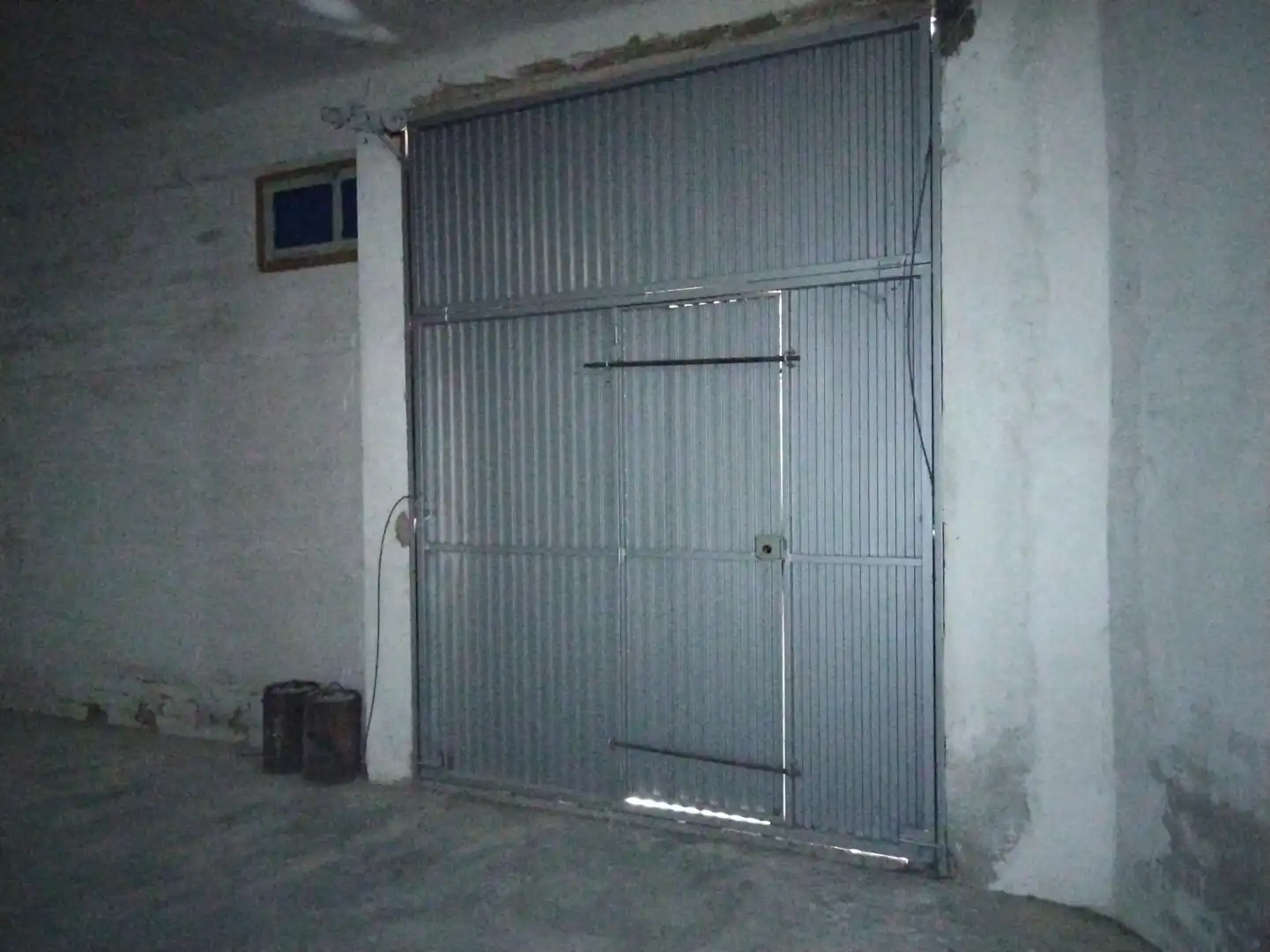 Local commercial à vendre à Oyón-Oion - Las Losas, imagen 15