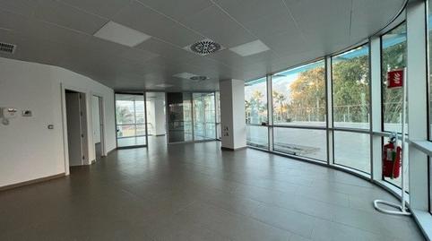 Photo 3 of Office for sale in Juan de Borbón, Murcia
