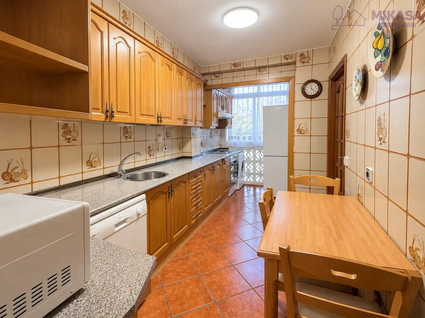 Piso con ascensor en venta en RIO LLOBREGAT, imagen 21