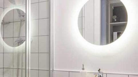 Photo 3 of Flat to share in La Maternitat i Sant Ramon,  Barcelona Capital