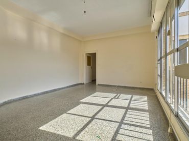 Piso con ascensor en venta en Madre de Dios - Vallesequillo