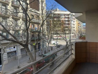 Flat for sale in Carrer de la Indústria, El Camp d'en Grassot i Gràcia Nova, Gràcia,  Barcelona Capital