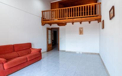 Flat for sale in Dénia  with Air Conditioner, Heating and Terrace