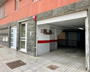 Parking of Garage for sale in Granadilla de Abona