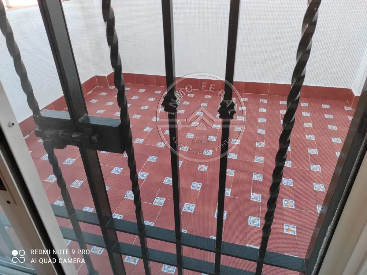 Reihenhaus zum Verkauf in Écija, imagen 19