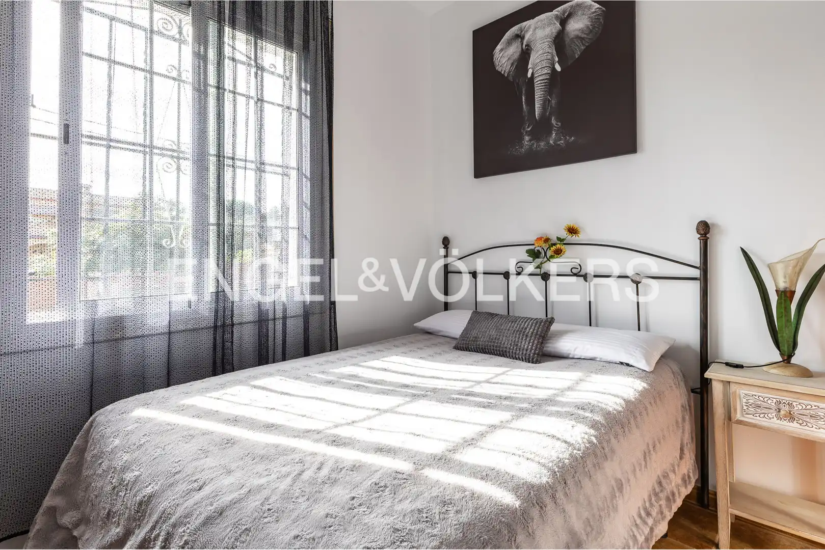 Casa amb piscina en venda a Niàgara Parc - Àgora Parc, imagen 12