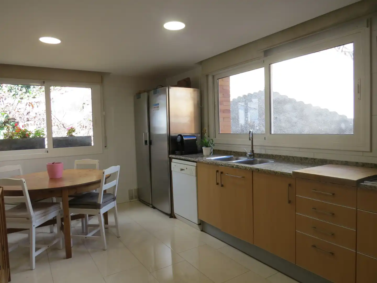 Casa o xalet en venda a Passeig d'en Llull, Centre