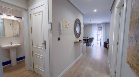 Photo 2 of Flat for sale in Pont Nou - Corazón de Jesús, Elche / Elx