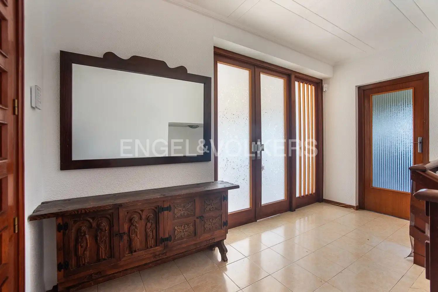 Casa o chalet en venta en Vila-real con Aire acondicionado, Calefacción y Jardín privado