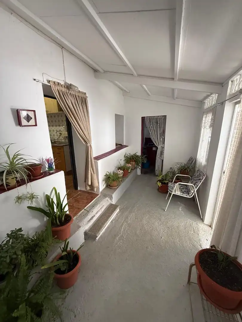 Terreno residencial en venta en Calle HERALDO DE ARAGON 7, imagen 8