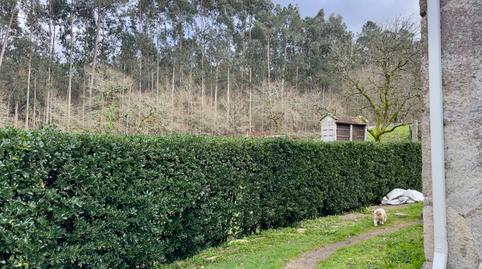 Foto 4 de Casa o xalet en venda a Lugar a Pallota, Moraña, Pontevedra
