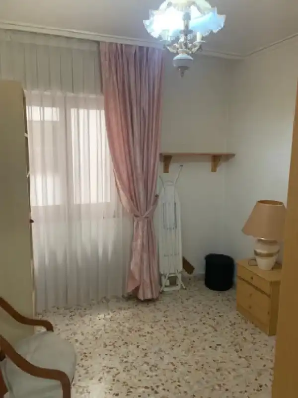 Appartement avec terrasse à vendre à Catral, imagen 15