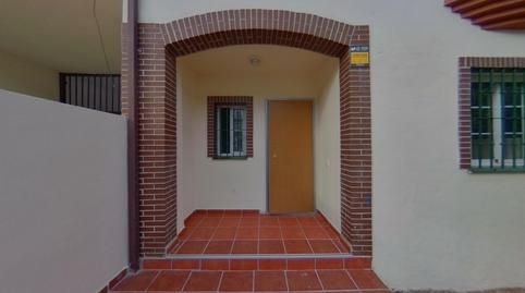 Photo 2 of Flat for sale in Churriana - El Pizarrillo - La Noria-Guadalsol, Málaga Capital