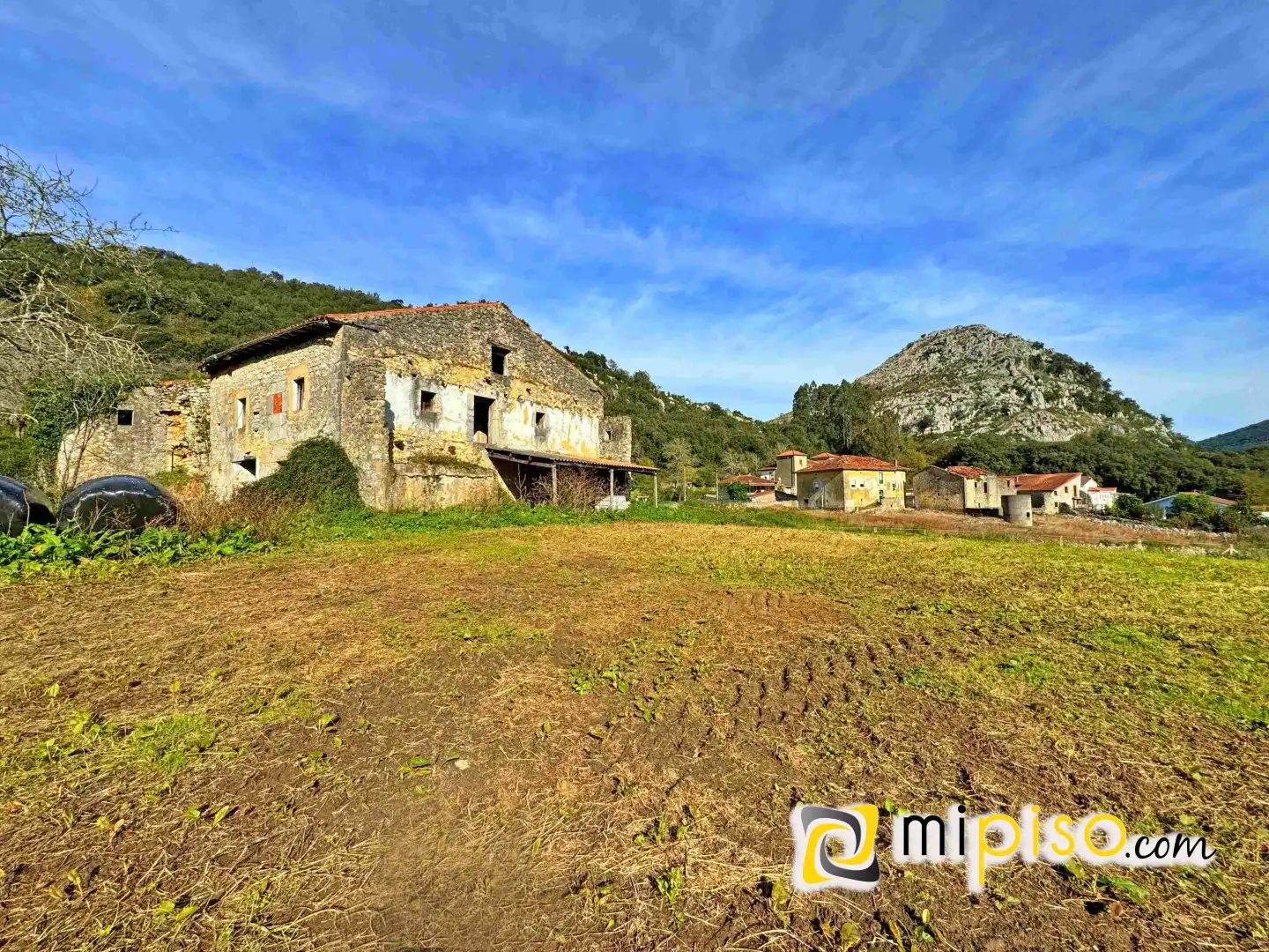 Casa o chalet en venta en Voto
