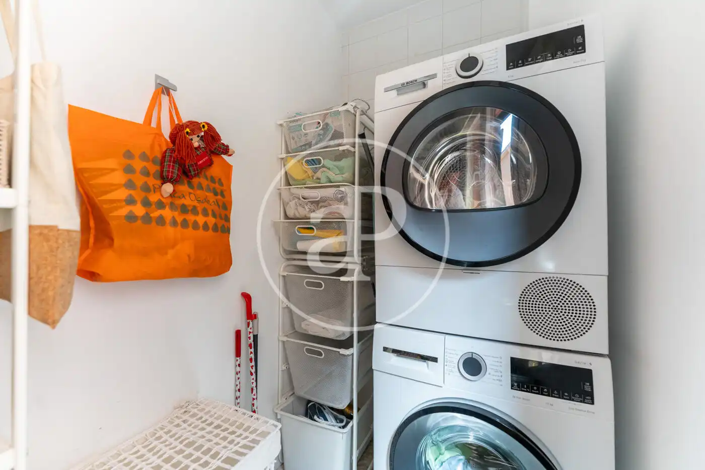 Detached homes for sale in Calvià  with Air Conditioner, Heating and Private garden