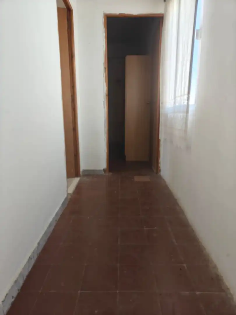 Residencial en venta en La Línea de la Concepción