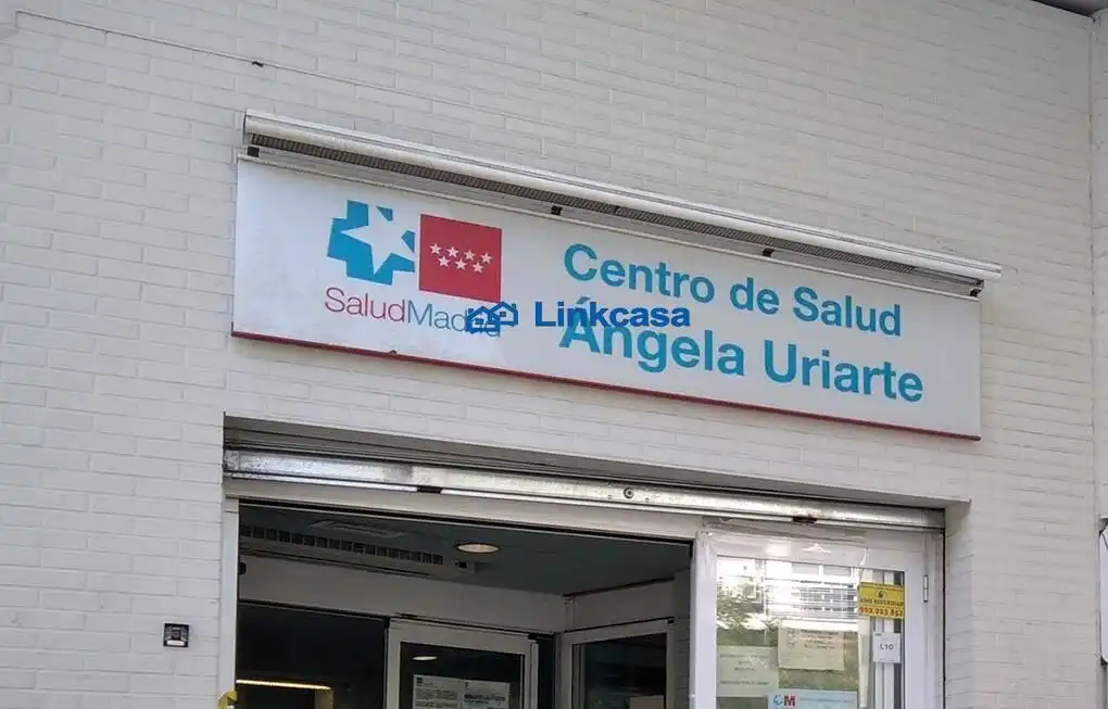 Pis amb terrassa en venda a Calle Calle Vizconde de Arlesson, imagen 44